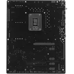 Материнская плата Gigabyte B760 DS3H AX (LGA1700, Intel B760, 4xDDR5 DIMM, ATX, RAID SATA: 0,1,10,5)