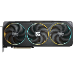 Видеокарта GeForce RTX 5070 2512МГц 12Гб Gigabyte (GDDR7, 192бит)