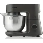 Gorenje MMC1000CA