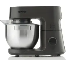 Gorenje MMC1000CA [MMC1000CA]