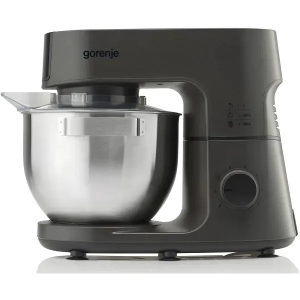 Gorenje MMC1000CA