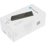 Разветвитель USB TP-LINK UH700