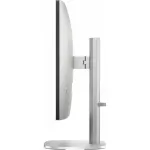 Моноблок HP EliteStudio 8 G1i (27