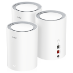Cudy M1800(3-PACK)