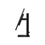 Монитор Samsung ViewFinity S6 S27D604UAI (27