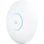 Ubiquiti niFi 7 AP Pro Max