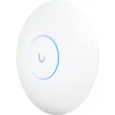 Ubiquiti niFi 7 AP Pro Max