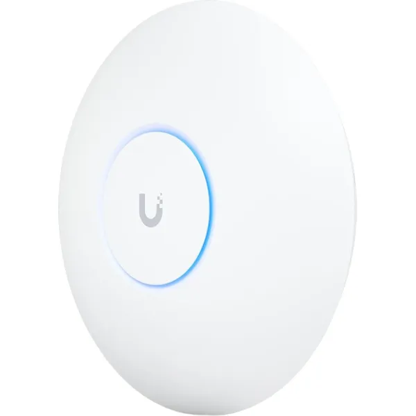 Ubiquiti niFi 7 AP Pro Max