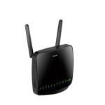 Роутер D-Link DWR-956