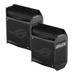 ASUS ROG GT6(B-2-PK)