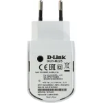 Усилитель сигнала (репитер) D-Link DCH-M225