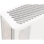 Корпус Formula Air Power G9 DUO PA (Midi-Tower)