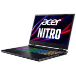 Acer Nitro AN517-55-56DM (Intel Core i5 12500H 3.3 ГГц/8 ГБ DDR4 3200 МГц/17.3