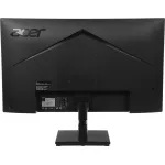 Монитор Acer V277Gbi (27