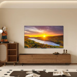 QLED-телевизор Skyworth 65Q75G (65