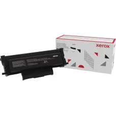 Тонер-картридж Xerox 006R04404 (черный; 6000стр; B230, B225, B235) [006R04404]