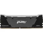 Память DIMM DDR4 4x8Гб 3600МГц Kingston (28800Мб/с, CL16, 288-pin)