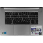 Ноутбук Infinix Inbook Y3 PLUS (Intel Core i3 1215U 1.2 ГГц/8 ГБ LPDDR4x/15.6