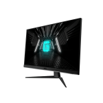 Монитор MSI G2712F (27