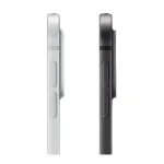 Планшет Apple iPad Pro 2024 A2836(11