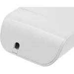 Ubiquiti Nanostation Loco M5