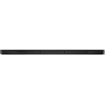 Ноутбук ASUS ROG Flow Z13 GZ302EA-RU045W (AMD Ryzen AI MAX+ 395 3 ГГц/32 ГБ LPDDR5x 8000 МГц/13.4
