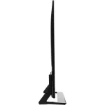 LED-телевизор Samsung UE50DU8500U (50