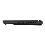 Ноутбук ASUS ROG Strix G16 G614PP-TS206 (Ryzen 9 8940HX 2.4 ГГц/32 ГБ DDR5/16