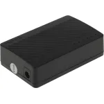 Коммутатор Tenda SG105