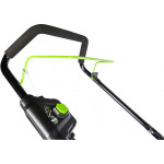 Колесная (несамоходная) Greenworks 2502807ub GD60LM46HP