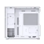 Корпус Jonsbo D41 STD White
