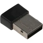 Сетевой адаптер Cudy WU650
