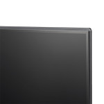 QLED-телевизор Hisense 40A5KQ (40