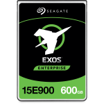 Жесткий диск HDD 600Гб Seagate (2.5