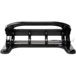 Дырокол Kw-Trio 964 (металл, 4x6мм)