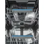 Посудомоечная машина Electrolux EEA23200L