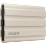 Внешний жесткий диск SSD 1Тб Samsung (1.8