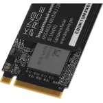Жесткий диск SSD 480Гб KingPrice (2280, 2000/1600 Мб/с)