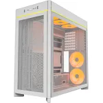 Корпус Montech HS01 Pro (Midi-Tower)