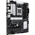 Материнская плата ASUS PRIME B650-PLUS WIFI (x)