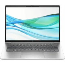 Ноутбук HP ProBook 440 G11 (Intel Core Ultra 5 125U 1.3 ГГц/16 ГБ DDR5 5600 МГц/14
