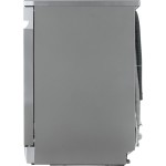 Посудомоечная машина Midea MFD60S050S