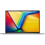 Ноутбук ASUS K3604VA-MB232 (Intel Core i7 1355U 1.7 ГГц/16 ГБ DDR4/16