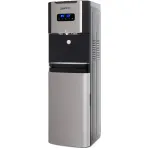 Aqua Work QRB-72LDS