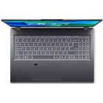 Acer Extensa EX215-56 (Intel Core 3 100U 1.2 ГГц/16 ГБ LPDDR5 5200 МГц/15.6
