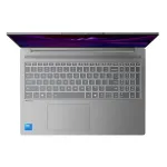 Lenovo IdeaPad Slim 5 16IRH10R (Intel Core 5 210H 2.2 ГГц/32 ГБ DDR5 5600 МГц/16