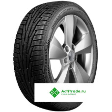 Шина Ikon Character Snow 2 (Nordman RS2) 175/70 R14 88R зимняя (Extra Load) [T742956]