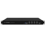 Ubiquiti EdgeRouter Infinity ER-8-XG