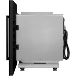 Микроволновая печь Maunfeld JBMO1225FSGB02