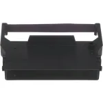 Картридж ленточный Cactus CS-SP300